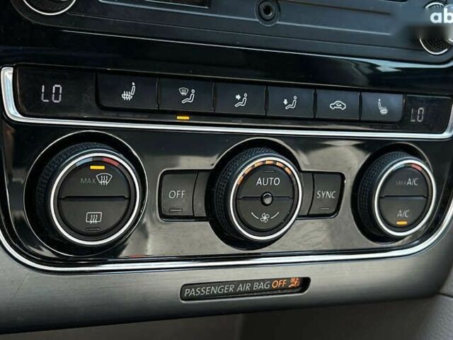 Фольксваген Пассат, объемом двигателя 1.8 л и пробегом 298 тыс. км за 12250 $, фото 17 на Automoto.ua