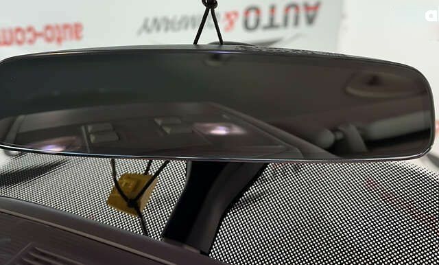 Фольксваген Пассат, объемом двигателя 2 л и пробегом 202 тыс. км за 15750 $, фото 29 на Automoto.ua