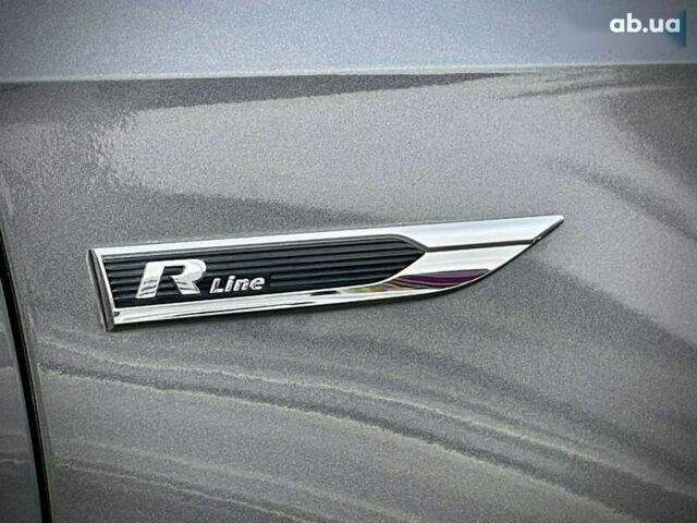 Фольксваген Пассат, объемом двигателя 1.8 л и пробегом 70 тыс. км за 17300 $, фото 3 на Automoto.ua