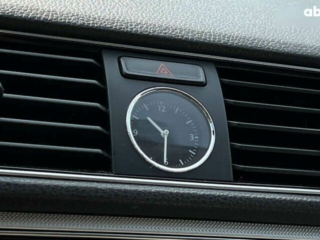 Фольксваген Пассат, объемом двигателя 1.8 л и пробегом 298 тыс. км за 12250 $, фото 19 на Automoto.ua