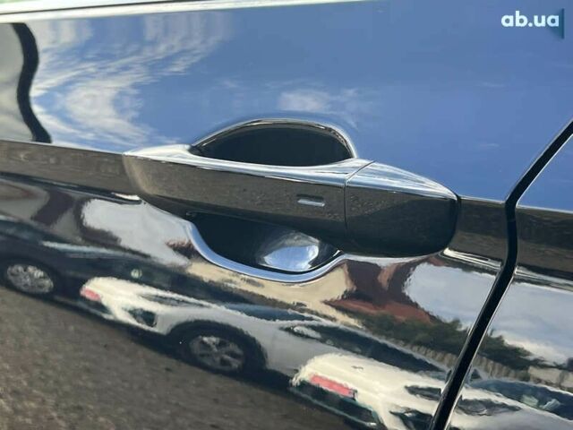 Фольксваген Пассат, объемом двигателя 2 л и пробегом 197 тыс. км за 17500 $, фото 22 на Automoto.ua