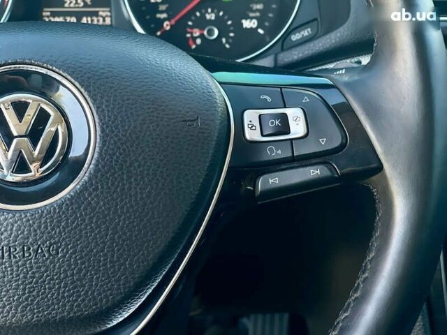 Фольксваген Пассат, объемом двигателя 1.8 л и пробегом 229 тыс. км за 12900 $, фото 24 на Automoto.ua