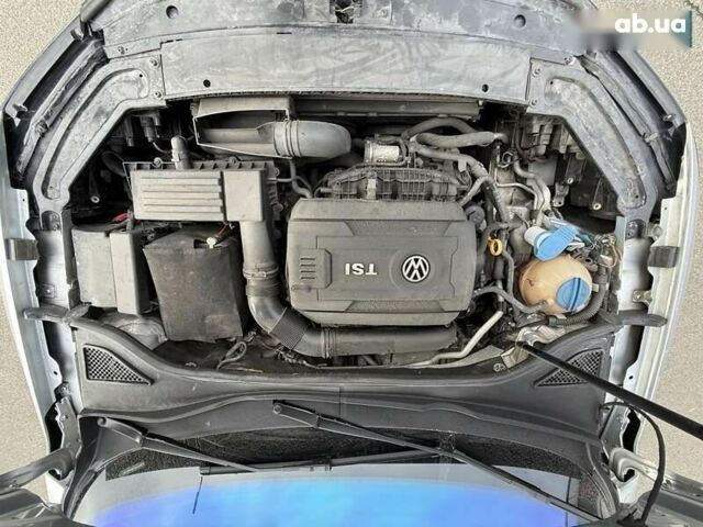 Фольксваген Пассат, об'ємом двигуна 0 л та пробігом 113 тис. км за 12200 $, фото 26 на Automoto.ua