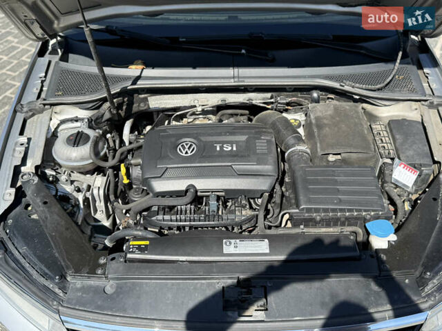 Фольксваген Пассат, объемом двигателя 1.8 л и пробегом 161 тыс. км за 17100 $, фото 3 на Automoto.ua