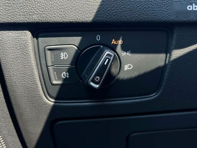 Фольксваген Пассат, об'ємом двигуна 1.6 л та пробігом 197 тис. км за 17500 $, фото 18 на Automoto.ua