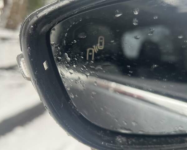 Фольксваген Пассат, объемом двигателя 1.8 л и пробегом 117 тыс. км за 14500 $, фото 5 на Automoto.ua