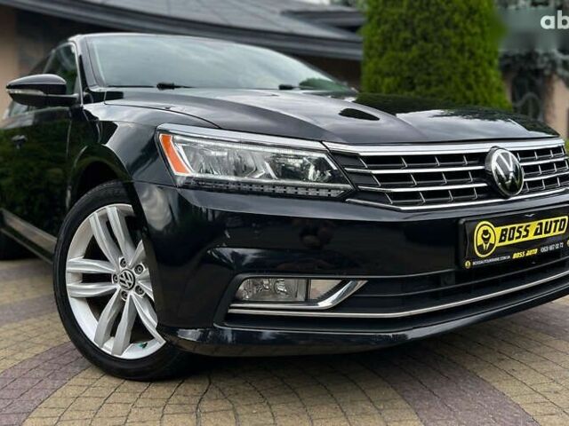 Фольксваген Пассат, об'ємом двигуна 1.8 л та пробігом 100 тис. км за 13999 $, фото 24 на Automoto.ua