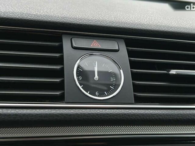 Фольксваген Пассат, объемом двигателя 1.8 л и пробегом 100 тыс. км за 13999 $, фото 23 на Automoto.ua