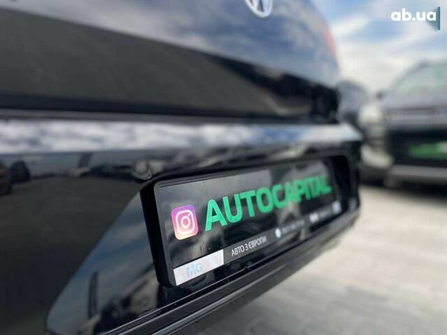 Фольксваген Пассат, объемом двигателя 1.6 л и пробегом 313 тыс. км за 13990 $, фото 13 на Automoto.ua