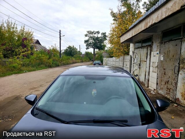 Фольксваген Пассат, об'ємом двигуна 1.8 л та пробігом 200 тис. км за 12500 $, фото 2 на Automoto.ua