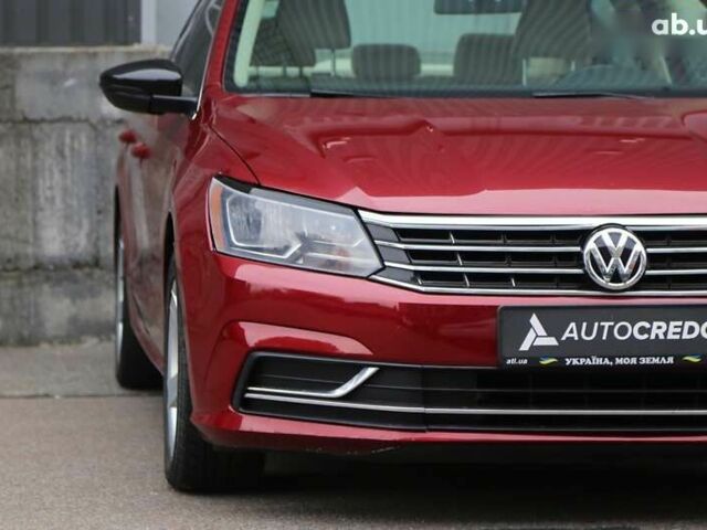 Фольксваген Пассат, объемом двигателя 0 л и пробегом 89 тыс. км за 13000 $, фото 3 на Automoto.ua