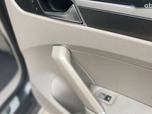 Фольксваген Пассат, объемом двигателя 1.8 л и пробегом 107 тыс. км за 16500 $, фото 27 на Automoto.ua