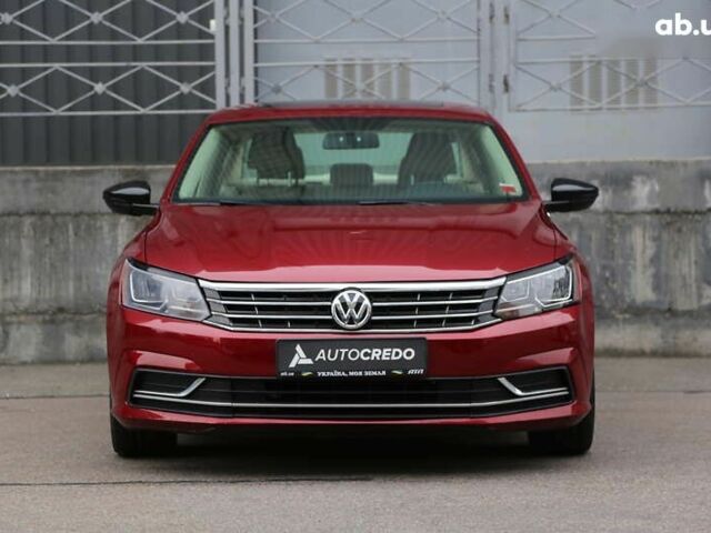 Фольксваген Пассат, объемом двигателя 0 л и пробегом 89 тыс. км за 13000 $, фото 1 на Automoto.ua