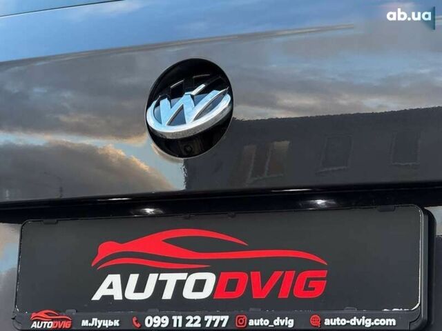 Фольксваген Пассат, объемом двигателя 2 л и пробегом 199 тыс. км за 19999 $, фото 17 на Automoto.ua