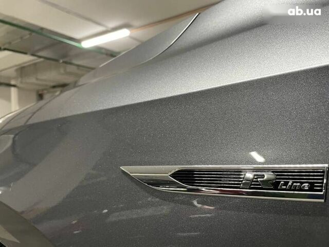 Фольксваген Пассат, объемом двигателя 1.8 л и пробегом 135 тыс. км за 16500 $, фото 17 на Automoto.ua