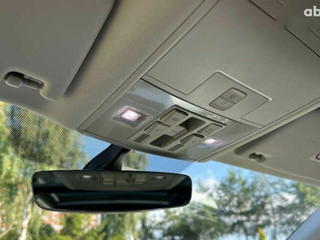 Фольксваген Пассат, об'ємом двигуна 1.6 л та пробігом 197 тис. км за 17500 $, фото 22 на Automoto.ua