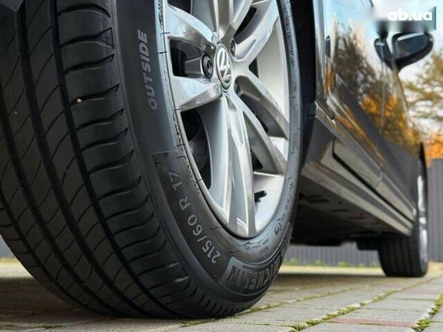 Фольксваген Пассат, объемом двигателя 2 л и пробегом 199 тыс. км за 19999 $, фото 21 на Automoto.ua