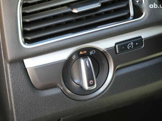 Фольксваген Пассат, об'ємом двигуна 0 л та пробігом 73 тис. км за 15500 $, фото 17 на Automoto.ua