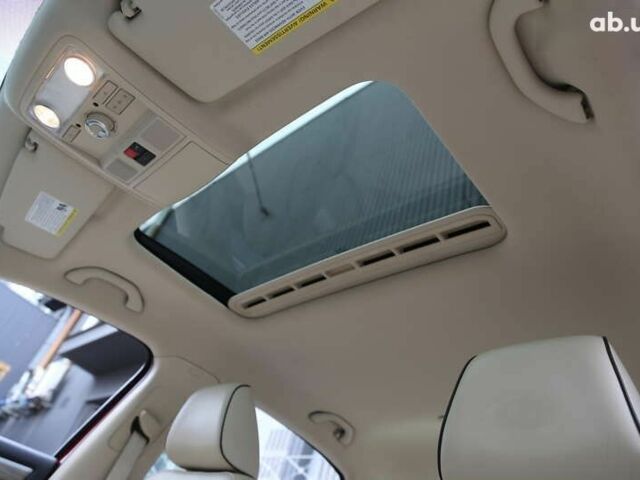 Фольксваген Пассат, объемом двигателя 0 л и пробегом 89 тыс. км за 13000 $, фото 21 на Automoto.ua