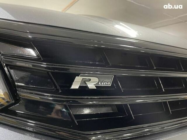 Фольксваген Пассат, объемом двигателя 1.8 л и пробегом 135 тыс. км за 16500 $, фото 16 на Automoto.ua