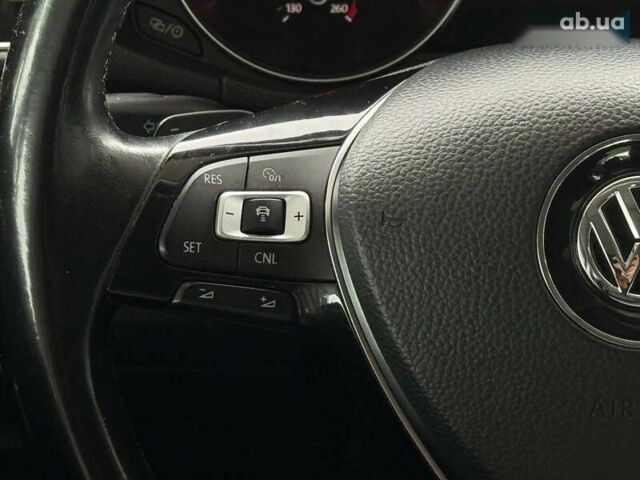 Фольксваген Пассат, об'ємом двигуна 2 л та пробігом 198 тис. км за 12650 $, фото 28 на Automoto.ua