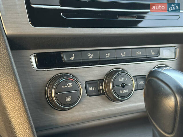 Фольксваген Пассат, объемом двигателя 1.97 л и пробегом 80 тыс. км за 20500 $, фото 69 на Automoto.ua
