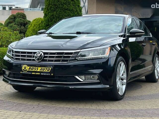 Фольксваген Пассат, объемом двигателя 1.8 л и пробегом 100 тыс. км за 13999 $, фото 2 на Automoto.ua