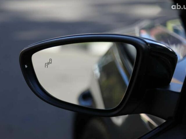 Фольксваген Пассат, об'ємом двигуна 0 л та пробігом 73 тис. км за 15500 $, фото 6 на Automoto.ua