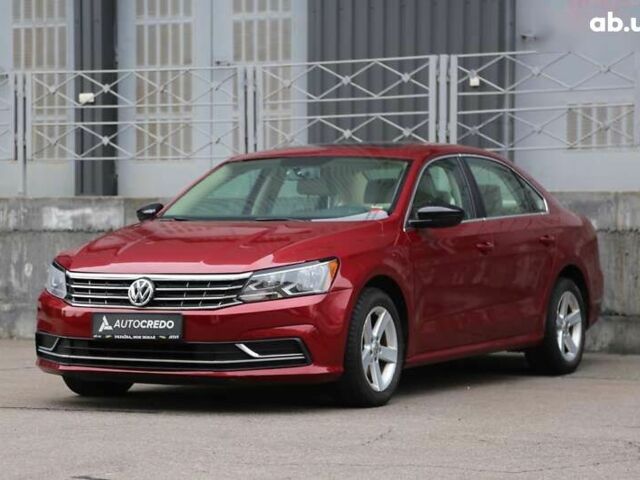 Фольксваген Пассат, объемом двигателя 0 л и пробегом 89 тыс. км за 13000 $, фото 2 на Automoto.ua