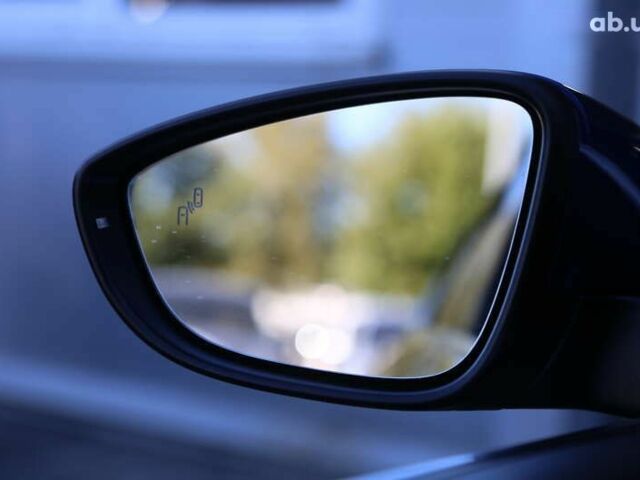 Фольксваген Пассат, об'ємом двигуна 1.8 л та пробігом 116 тис. км за 17300 $, фото 22 на Automoto.ua