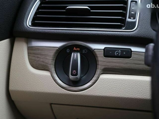 Фольксваген Пассат, объемом двигателя 0 л и пробегом 89 тыс. км за 13000 $, фото 20 на Automoto.ua