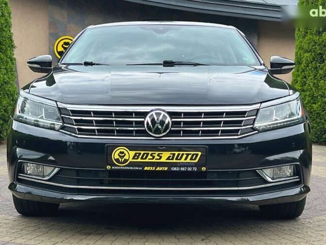 Фольксваген Пассат, об'ємом двигуна 1.8 л та пробігом 100 тис. км за 13999 $, фото 1 на Automoto.ua