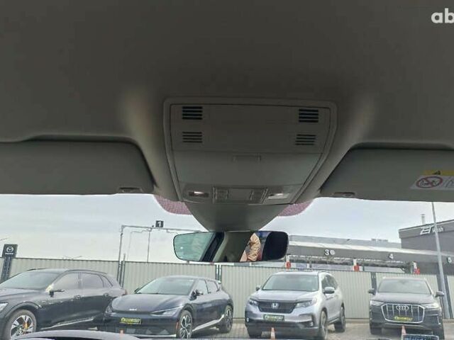 Фольксваген Пассат, об'ємом двигуна 2 л та пробігом 287 тис. км за 17500 $, фото 17 на Automoto.ua