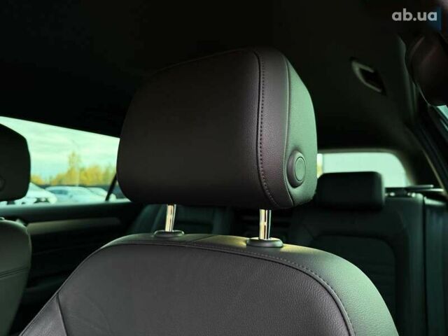 Фольксваген Пассат, об'ємом двигуна 2 л та пробігом 199 тис. км за 21499 $, фото 28 на Automoto.ua