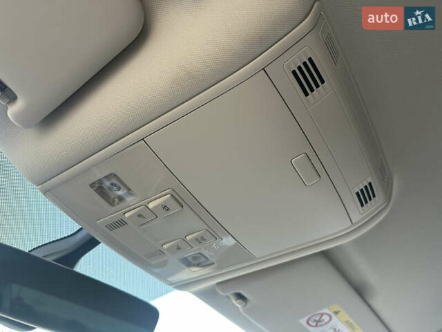 Фольксваген Пассат, объемом двигателя 1.97 л и пробегом 80 тыс. км за 20500 $, фото 74 на Automoto.ua