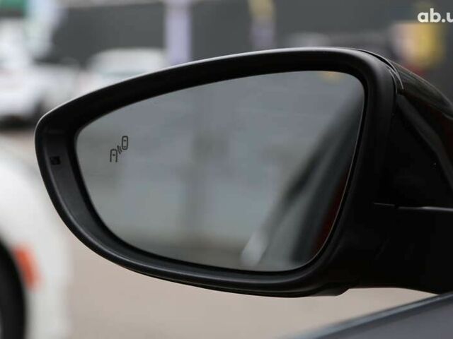 Фольксваген Пассат, объемом двигателя 0 л и пробегом 89 тыс. км за 13000 $, фото 22 на Automoto.ua