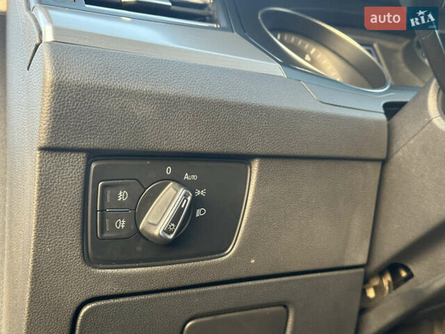 Фольксваген Пассат, объемом двигателя 1.97 л и пробегом 80 тыс. км за 20500 $, фото 57 на Automoto.ua