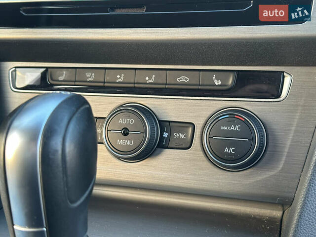 Фольксваген Пассат, объемом двигателя 1.97 л и пробегом 80 тыс. км за 20500 $, фото 70 на Automoto.ua