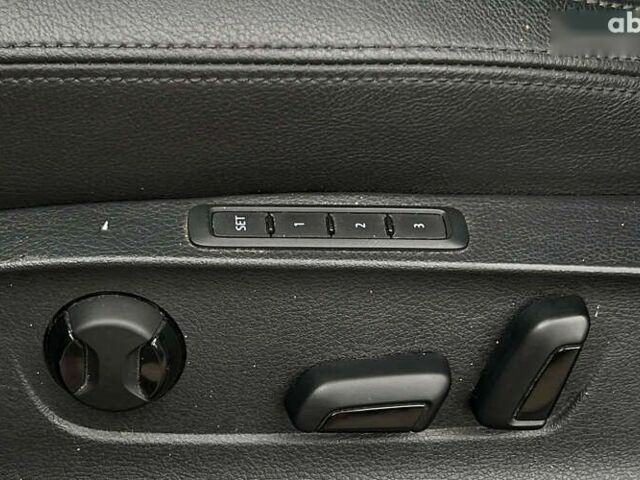 Фольксваген Пассат, объемом двигателя 1.8 л и пробегом 100 тыс. км за 13999 $, фото 16 на Automoto.ua