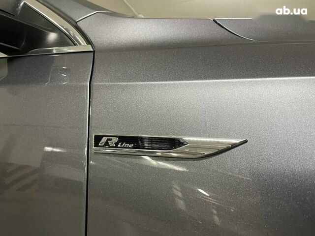 Фольксваген Пассат, объемом двигателя 1.8 л и пробегом 135 тыс. км за 16500 $, фото 18 на Automoto.ua