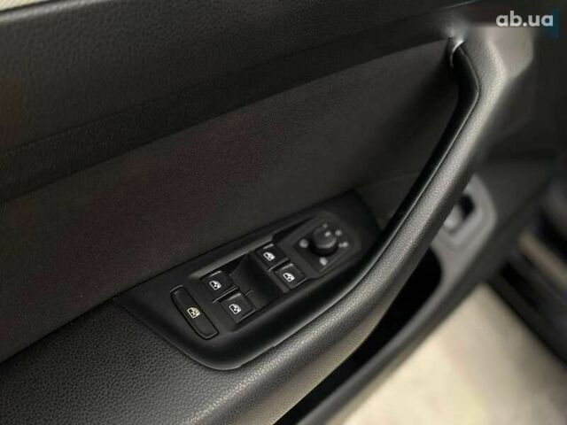 Фольксваген Пассат, объемом двигателя 1.6 л и пробегом 313 тыс. км за 13990 $, фото 18 на Automoto.ua