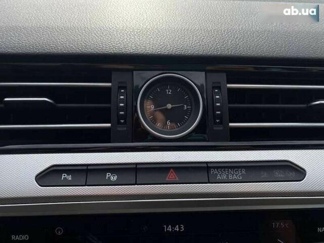 Фольксваген Пассат, объемом двигателя 1.6 л и пробегом 313 тыс. км за 13990 $, фото 25 на Automoto.ua