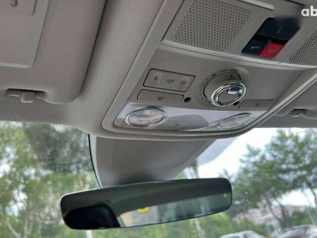 Фольксваген Пассат, об'ємом двигуна 1.8 л та пробігом 100 тис. км за 13999 $, фото 20 на Automoto.ua