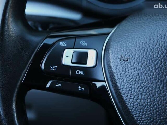 Фольксваген Пассат, об'ємом двигуна 1.8 л та пробігом 116 тис. км за 17300 $, фото 20 на Automoto.ua