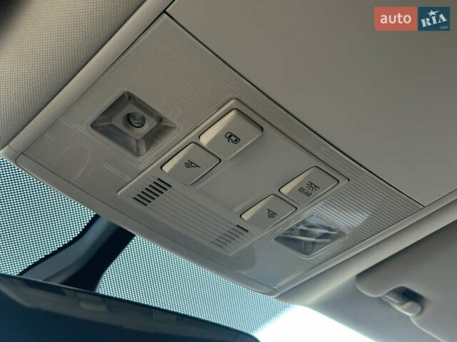 Фольксваген Пассат, объемом двигателя 1.97 л и пробегом 80 тыс. км за 20500 $, фото 75 на Automoto.ua