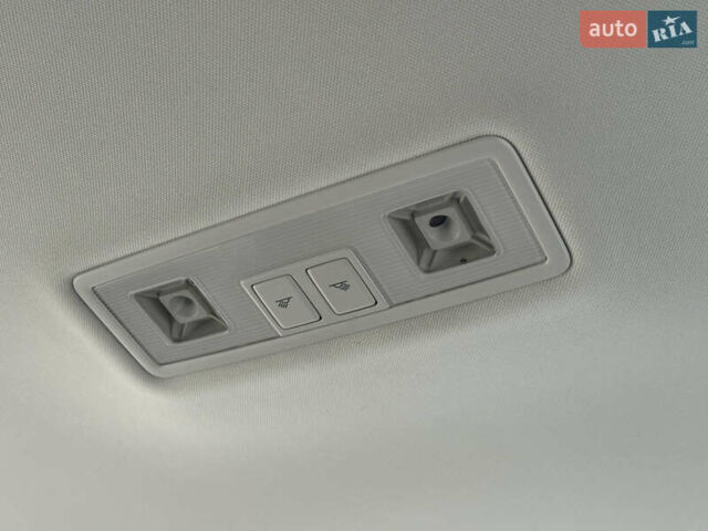 Фольксваген Пассат, объемом двигателя 1.97 л и пробегом 80 тыс. км за 20500 $, фото 40 на Automoto.ua