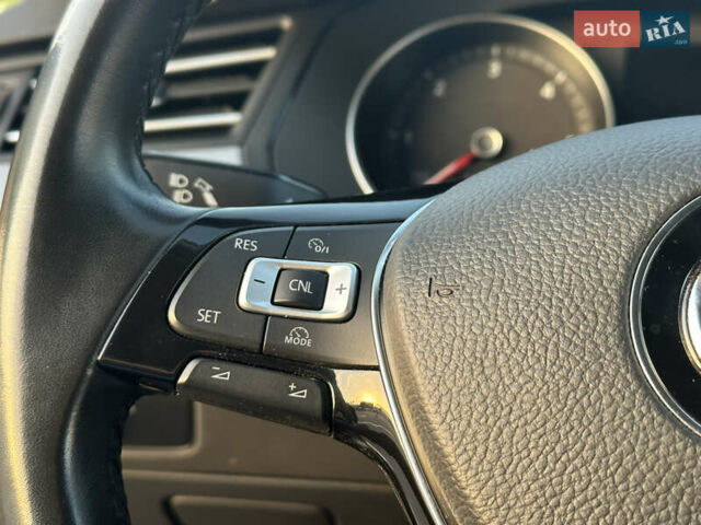 Фольксваген Пассат, объемом двигателя 1.97 л и пробегом 80 тыс. км за 20500 $, фото 62 на Automoto.ua