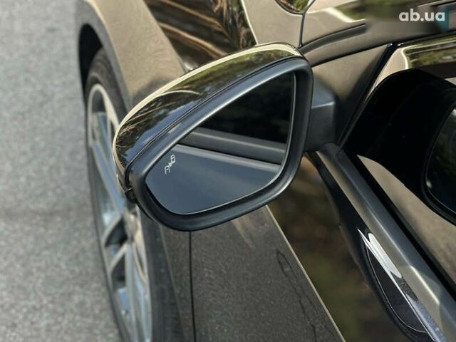 Фольксваген Пассат, об'ємом двигуна 2 л та пробігом 124 тис. км за 14900 $, фото 24 на Automoto.ua