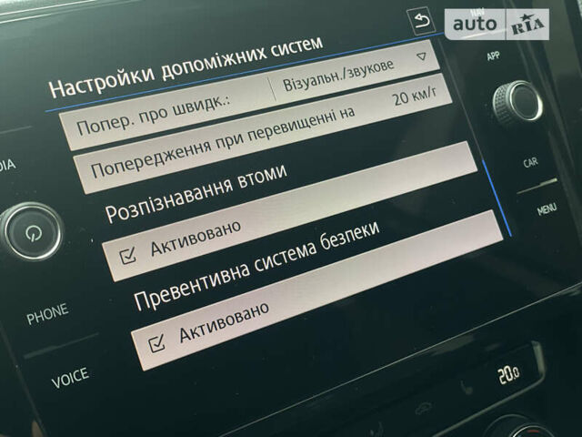 Фольксваген Пассат, об'ємом двигуна 1.97 л та пробігом 178 тис. км за 23999 $, фото 48 на Automoto.ua