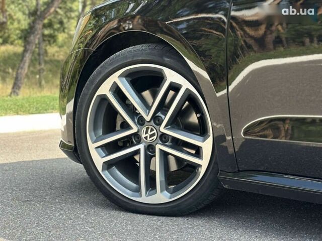 Фольксваген Пассат, об'ємом двигуна 2 л та пробігом 124 тис. км за 14900 $, фото 20 на Automoto.ua